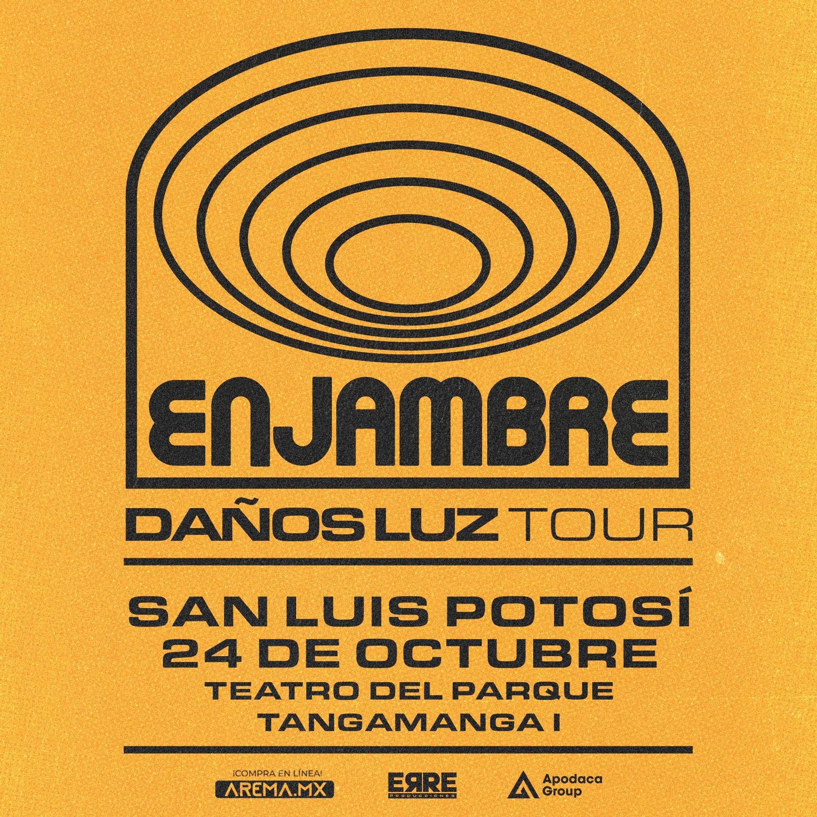 896dfea6-3a88-4da2-a9fc-509b6288c4b6