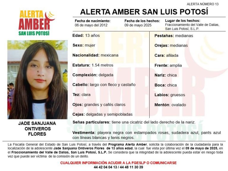 984cb84e-ee76-4822-84b9-76d7a8de1ad5