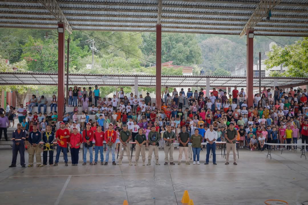 FB_IMG_1747360689773