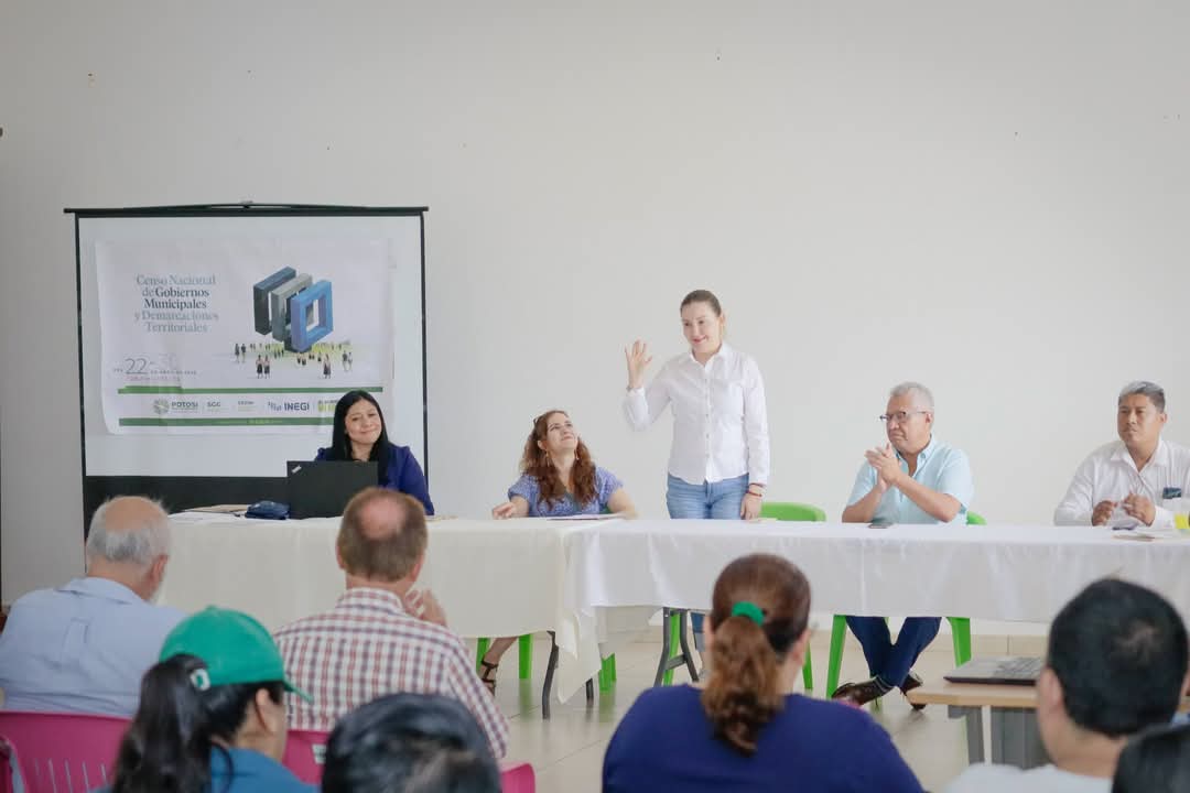 FB_IMG_1747361494397