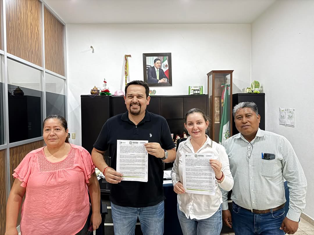 FB_IMG_1747361825718