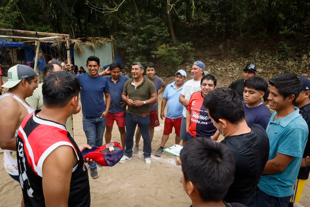 FB_IMG_1747362367745