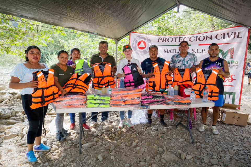 FB_IMG_1747362504031