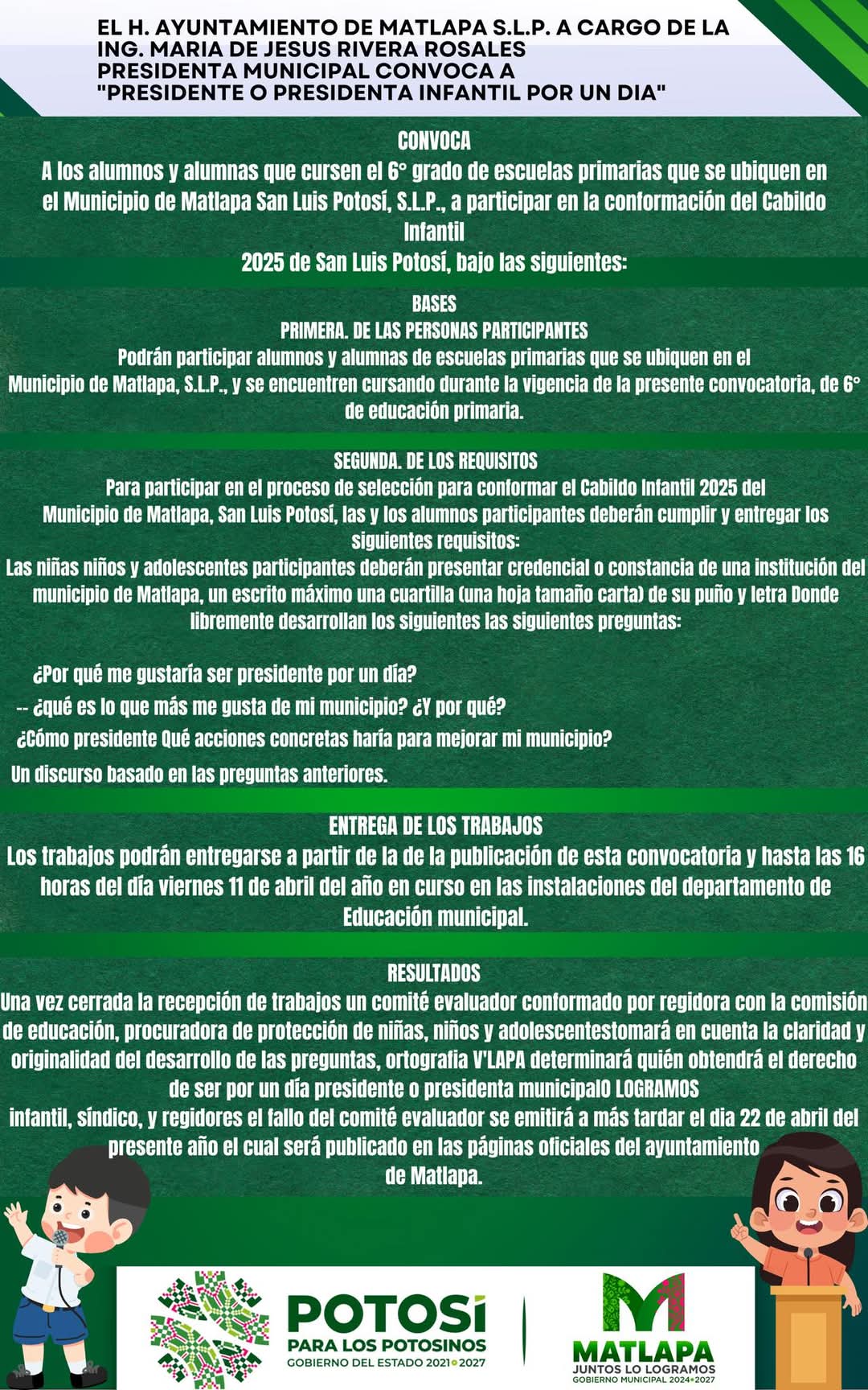 FB_IMG_1747363861013