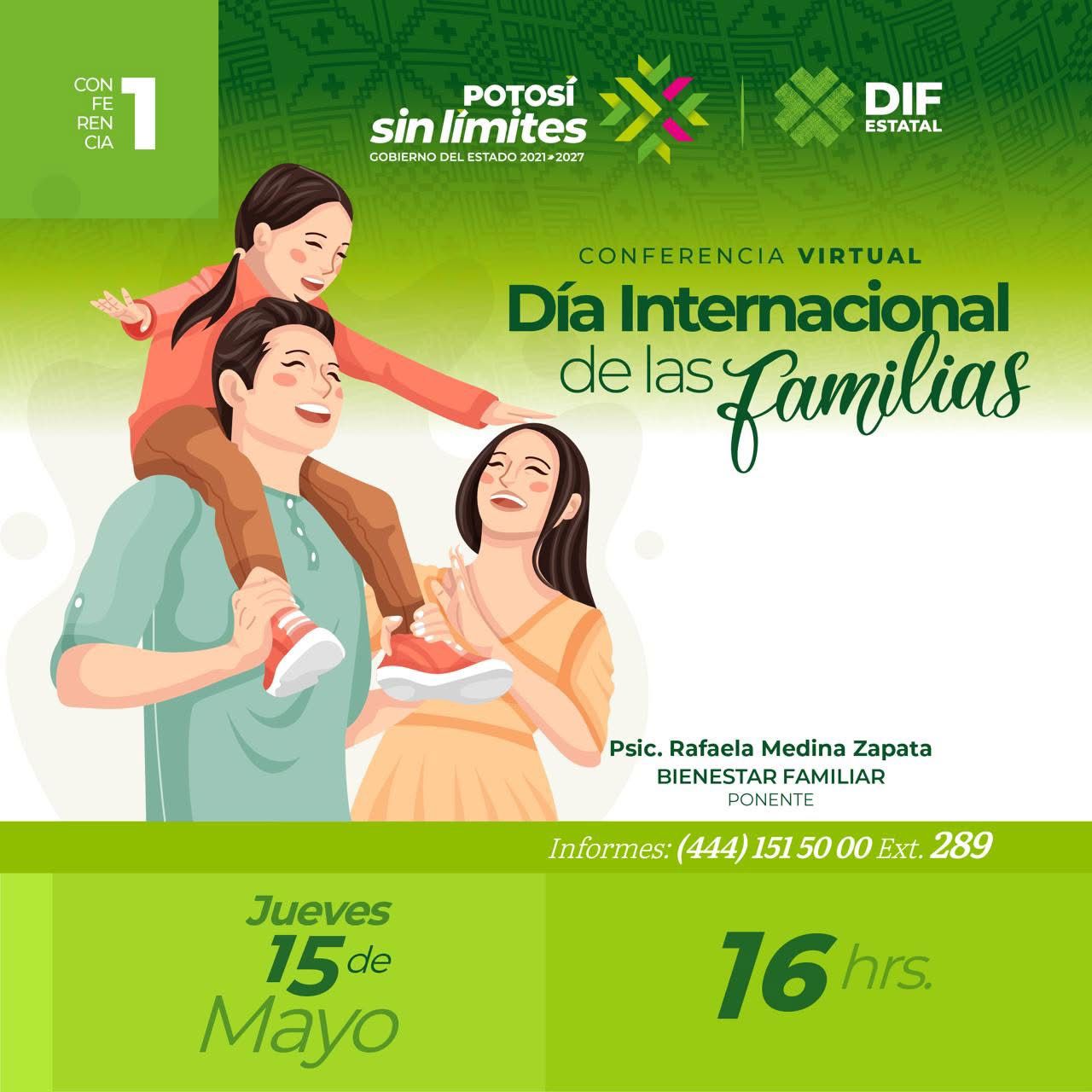 a0b6f6e0-afb0-4991-807b-2e20a287026e