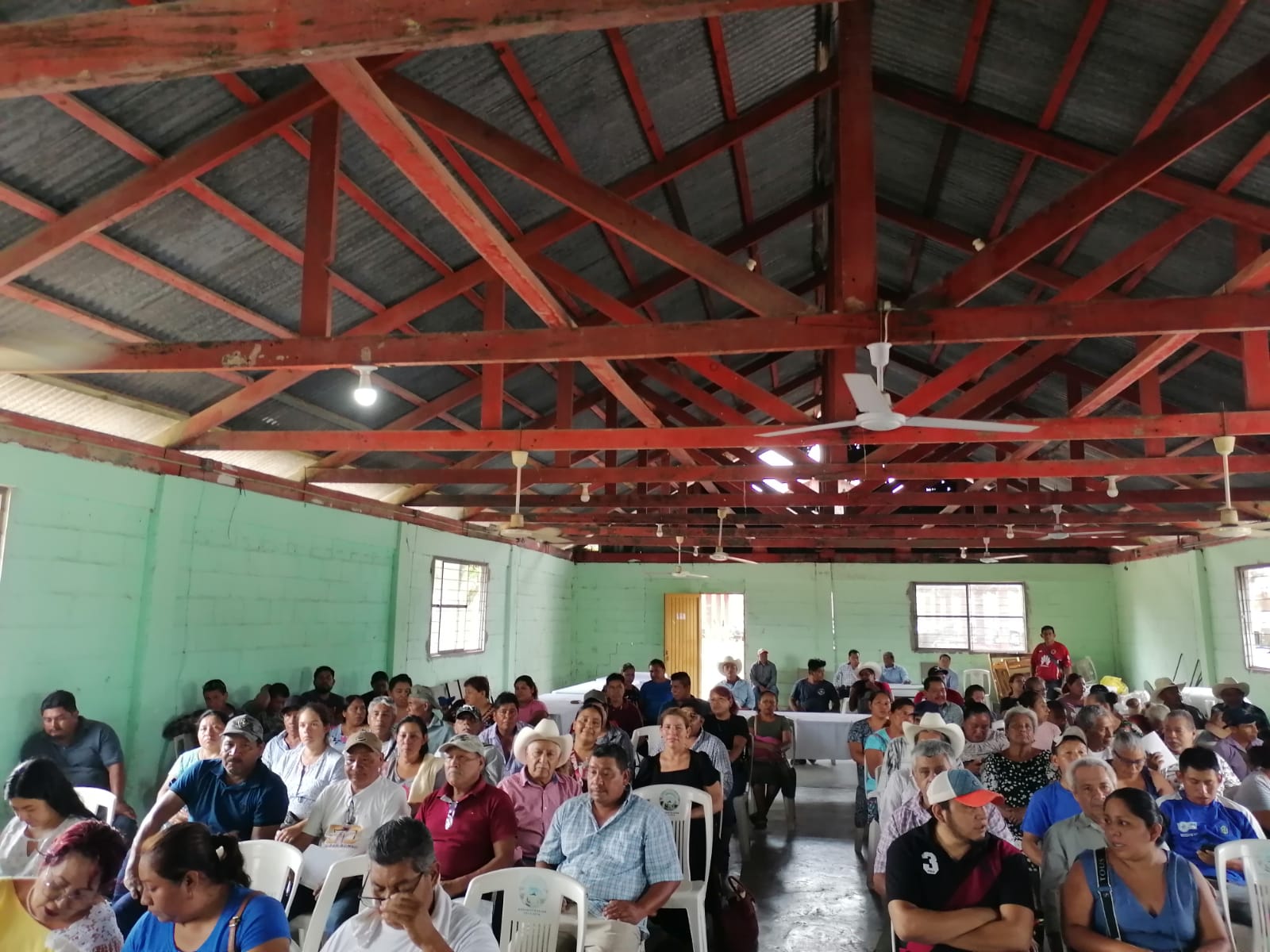 a44016f7-251d-4600-9679-6067ff9d5d36