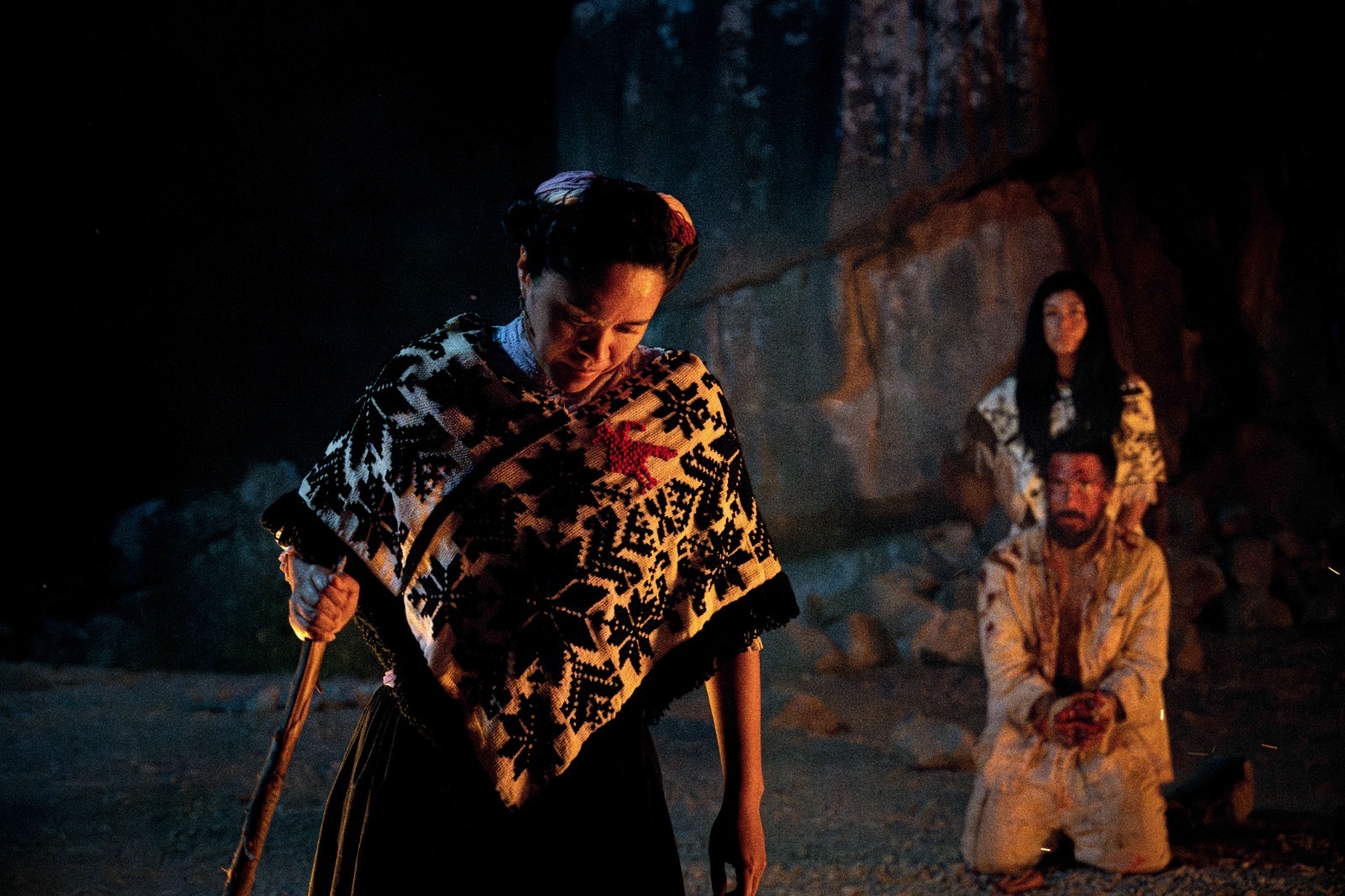 abdc92e5-b7f5-49b6-a69c-e7e4ead1761e