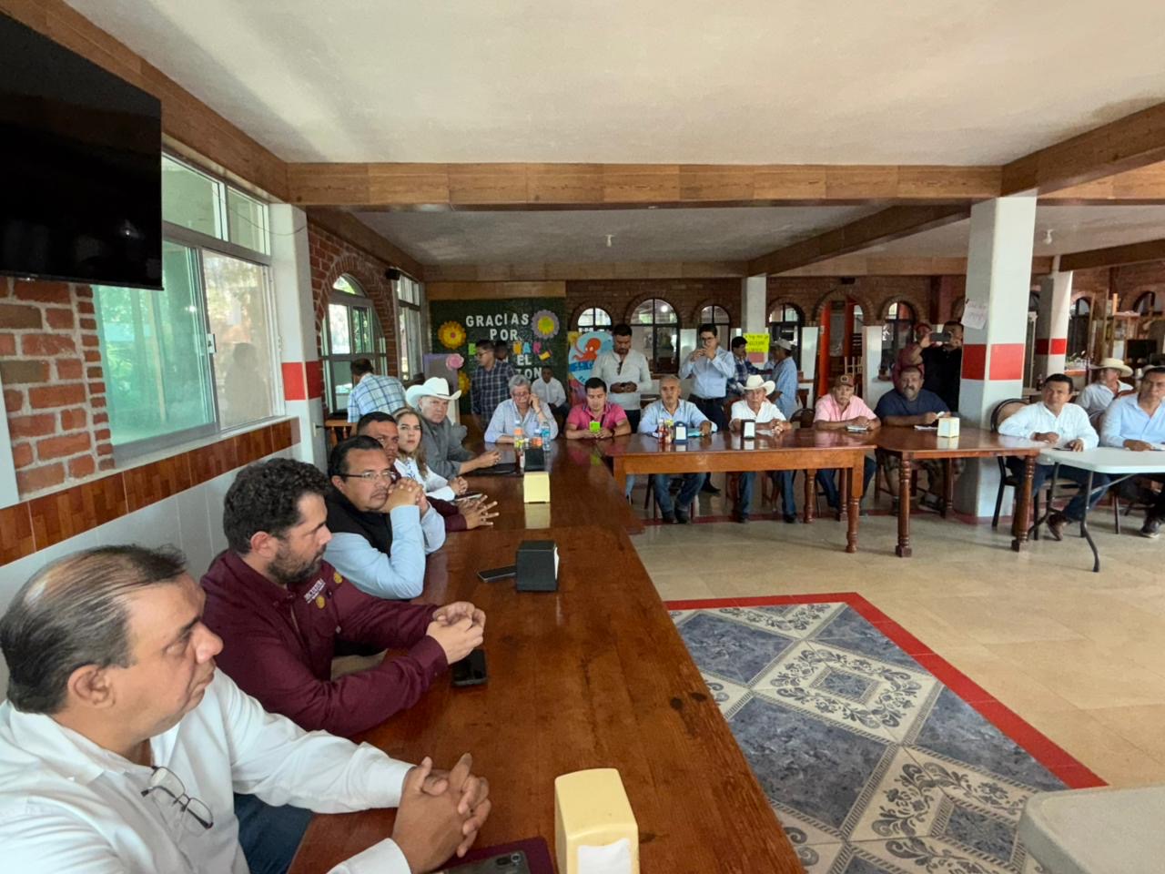 b338a60a-cd20-4324-83ec-e67286c45c0b