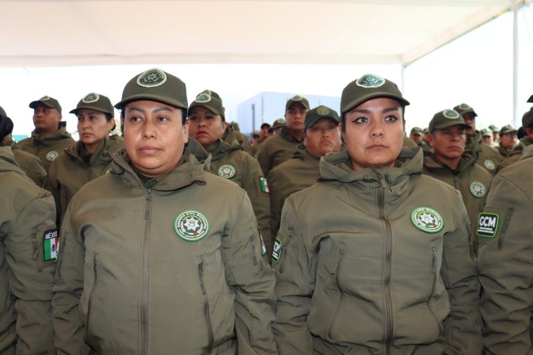 b6cd5498-afab-46f6-9a14-cbf723bc6342