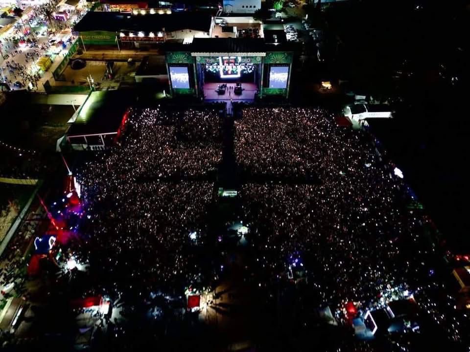 b830410f-7f5e-45a3-84ca-8bbebc541211