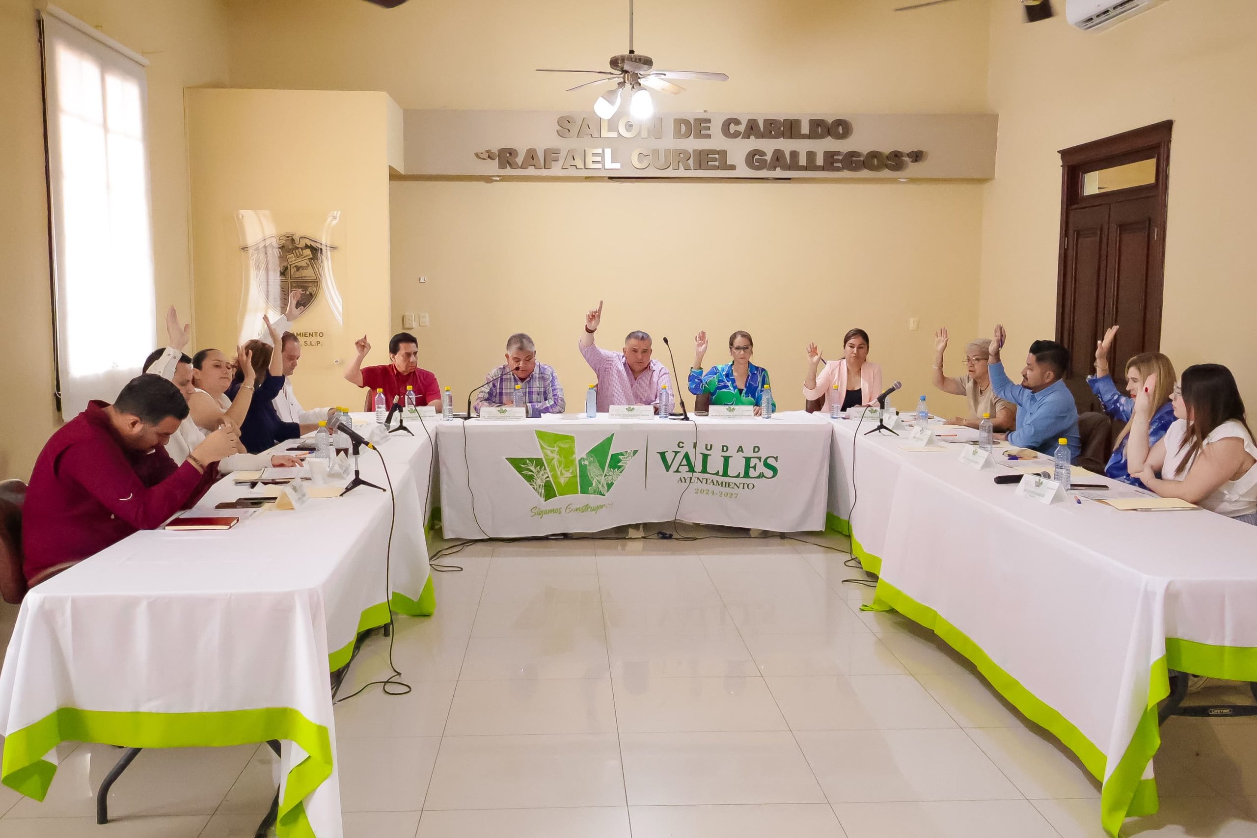 c2abf299-78dd-4578-9c04-d80389d56ece