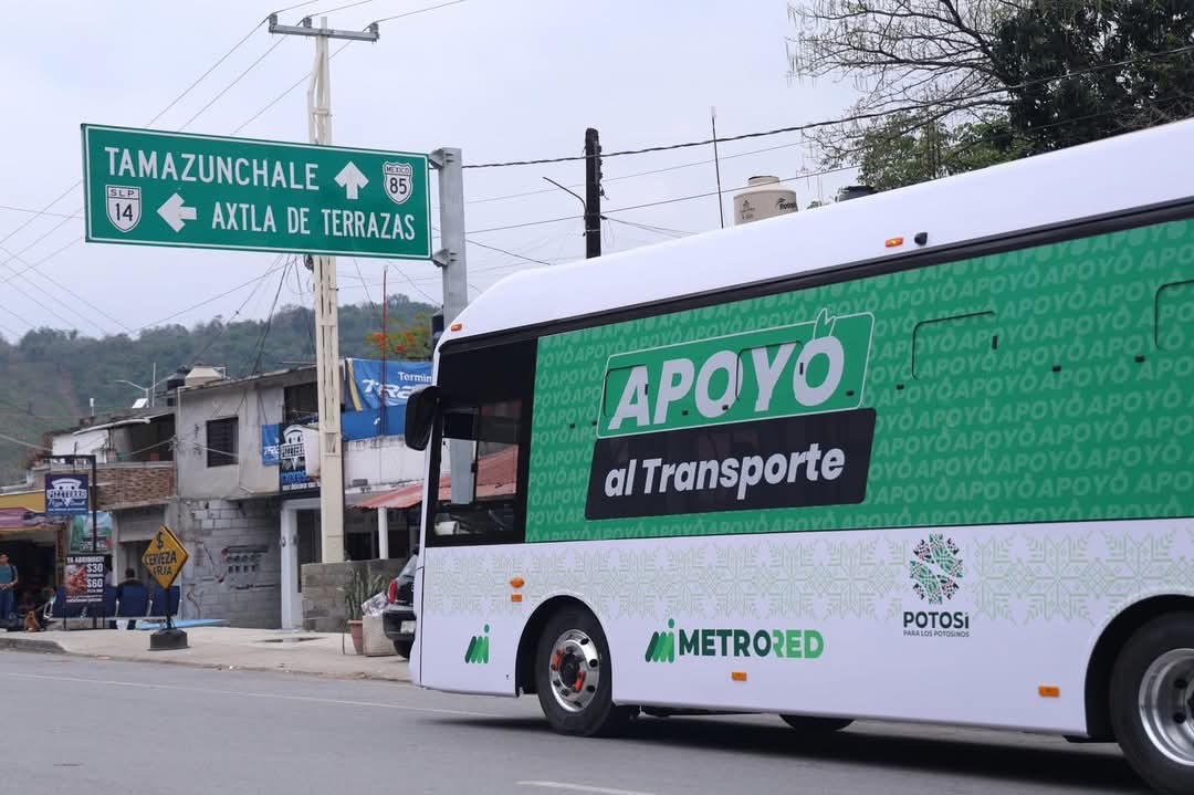 c4b1ea40-2f6e-4fe6-8f83-e5236c65dabd