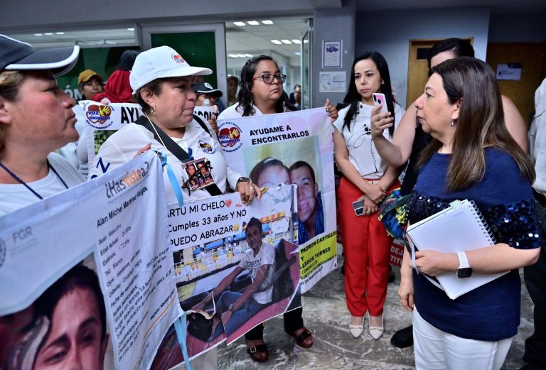 c5e46268-2f28-4c96-af8d-5035e7eb32d6