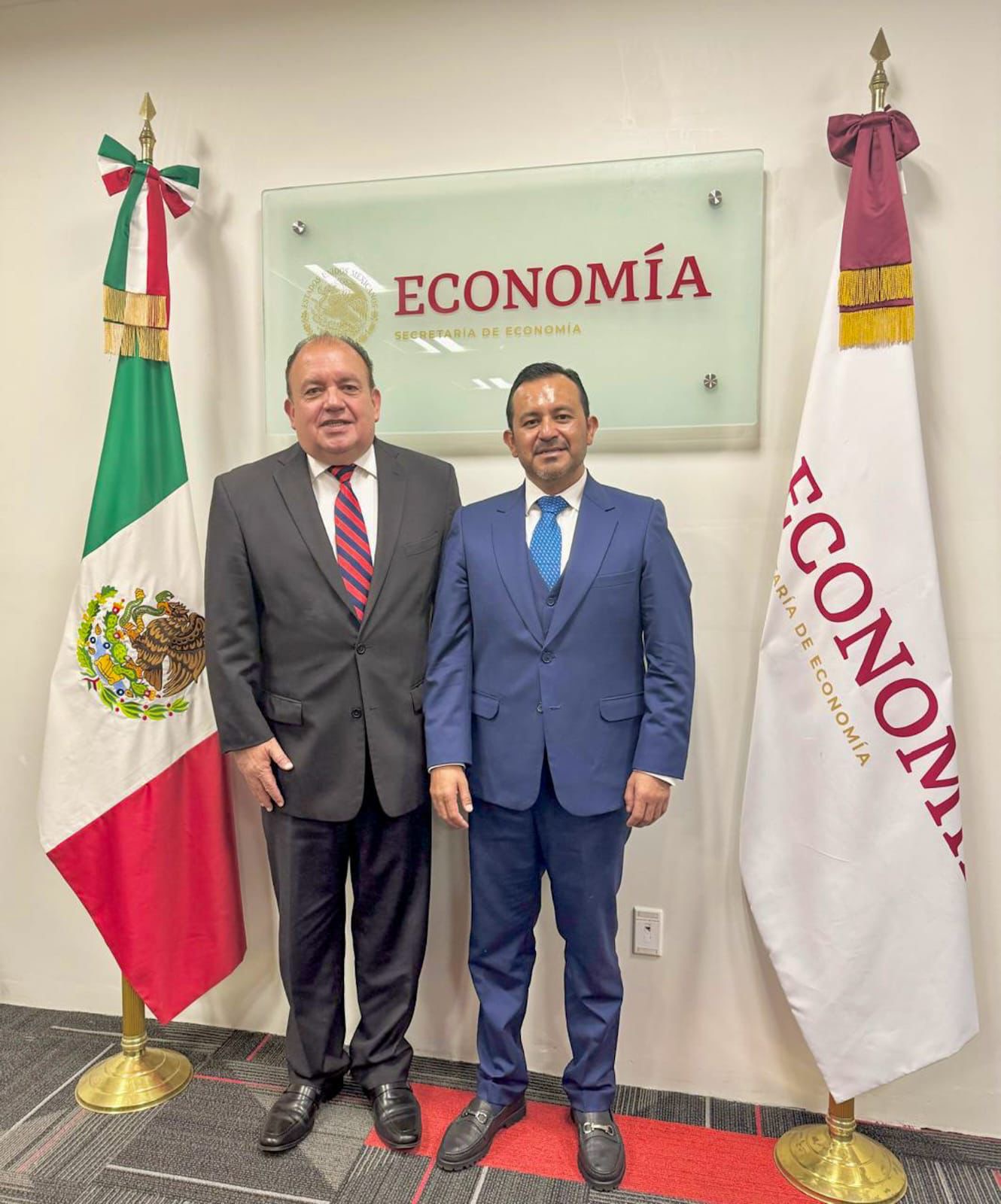 cee159b1-5985-4f71-935a-798a61235ebd