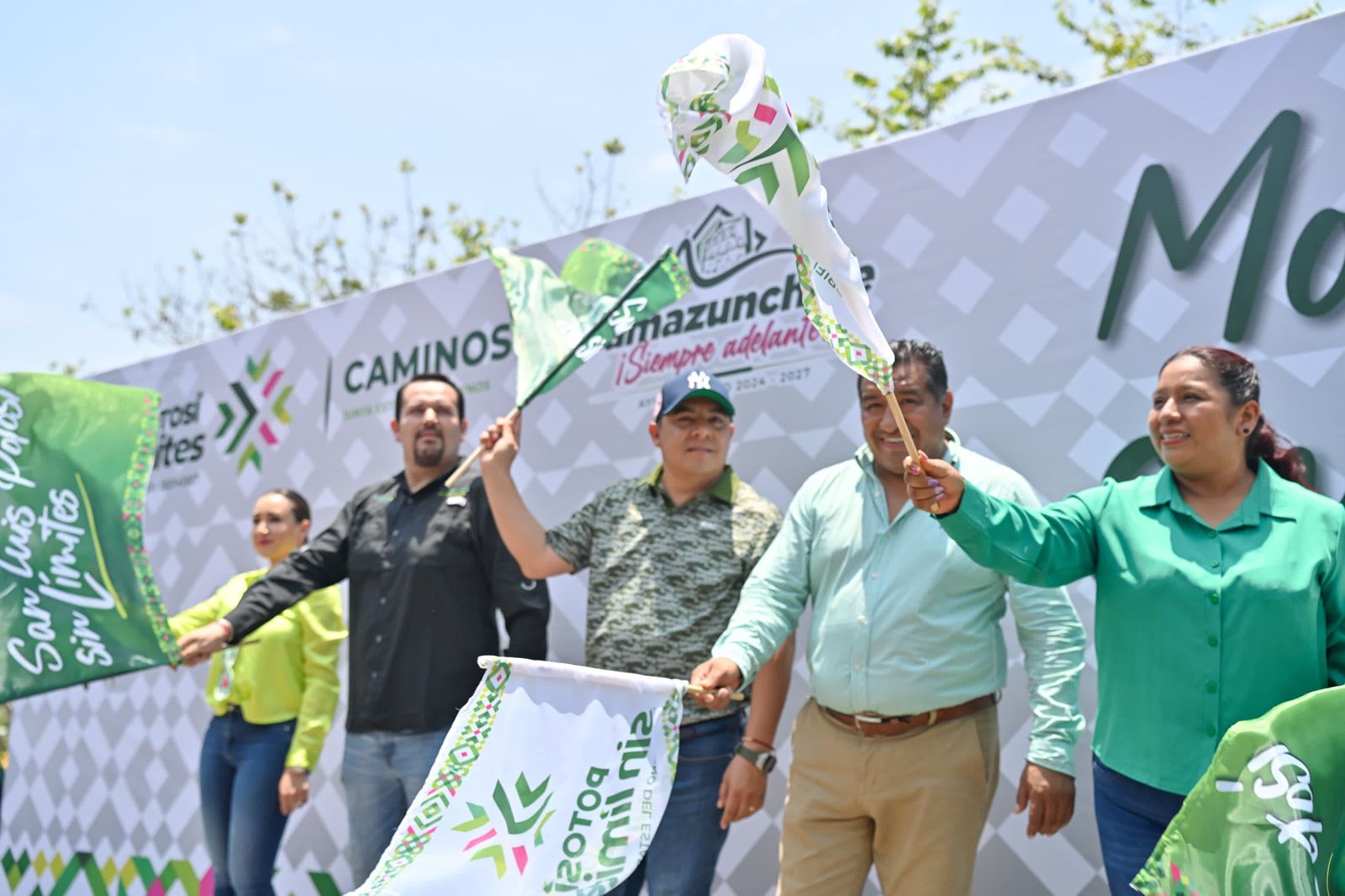 ddbb860e-23f6-4456-97d4-001d8e205fbd