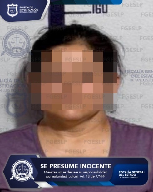 dfde112b-6f80-486f-afdd-ace2740f053a