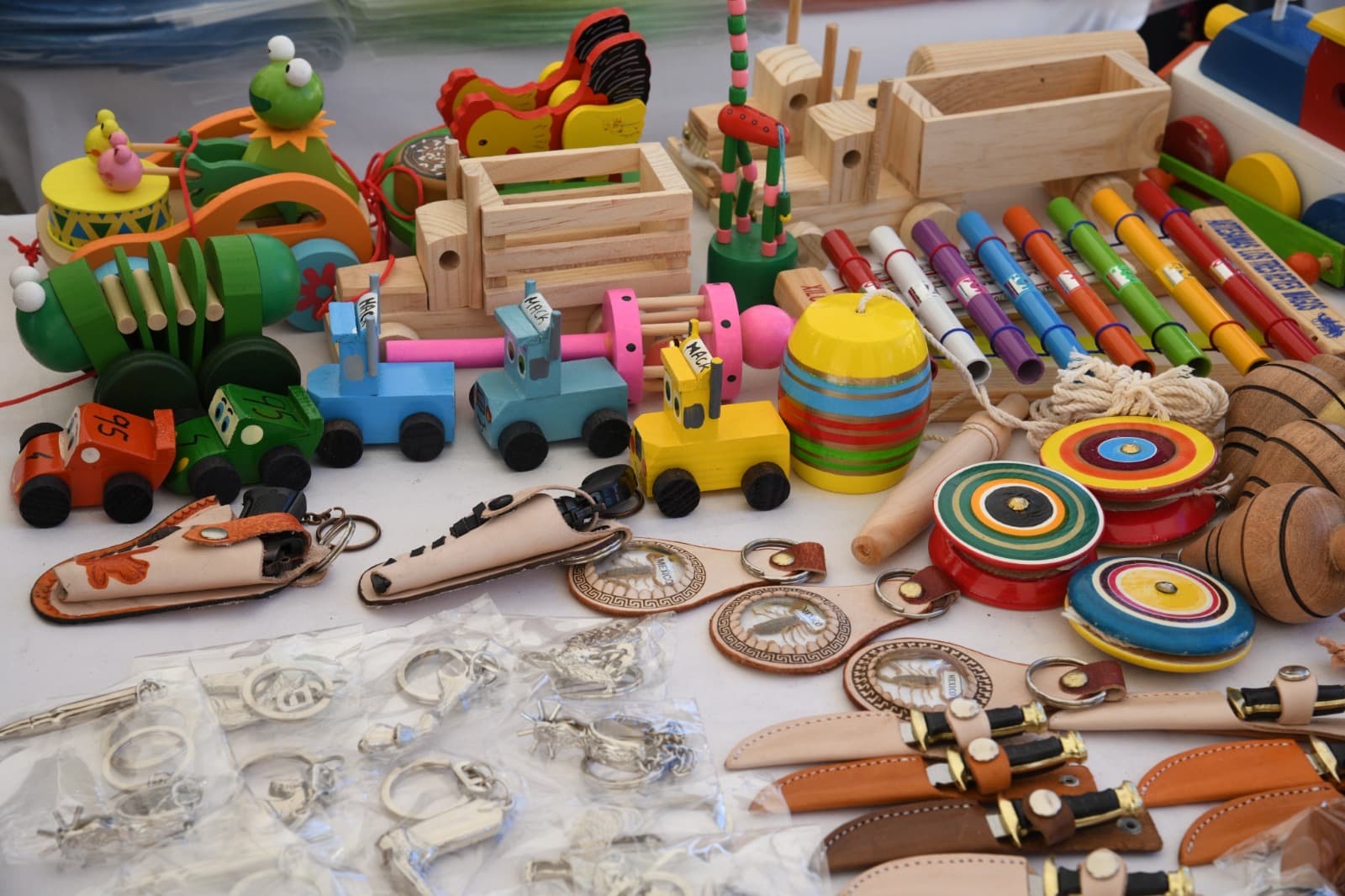 e165a5b9-df61-4737-97bc-114837b9cf73