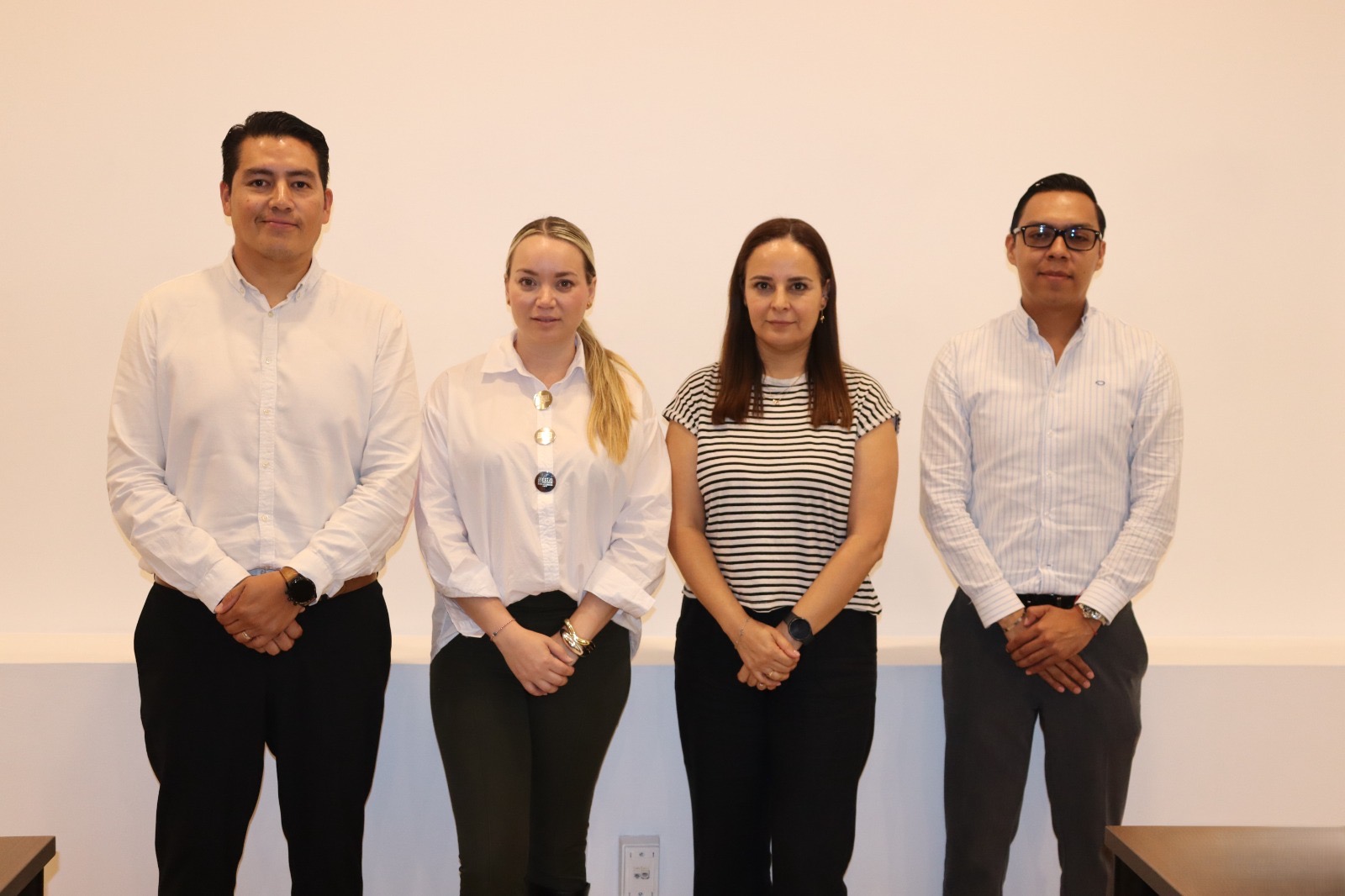 e460f036-ff67-4ddc-90c2-b40d7ceb43f6