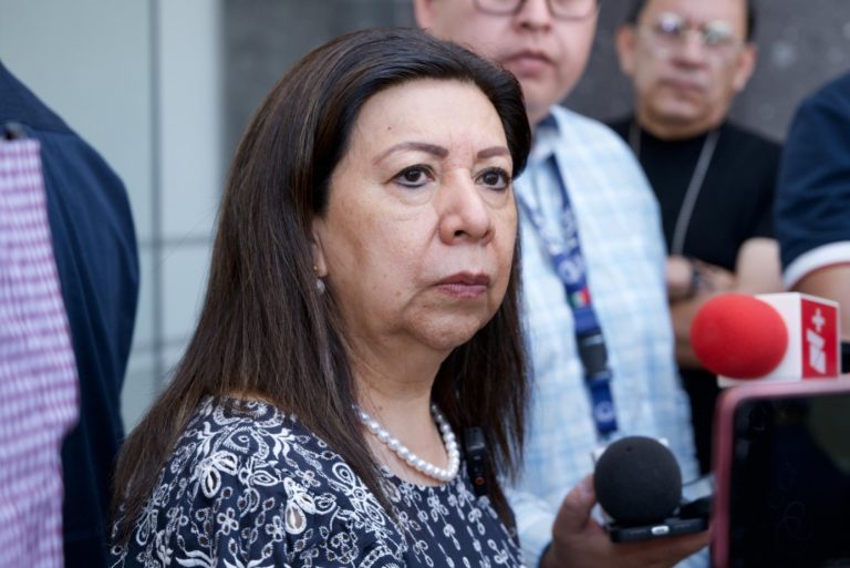 f25301d6-67b4-402b-9e6e-e1c5201329c7