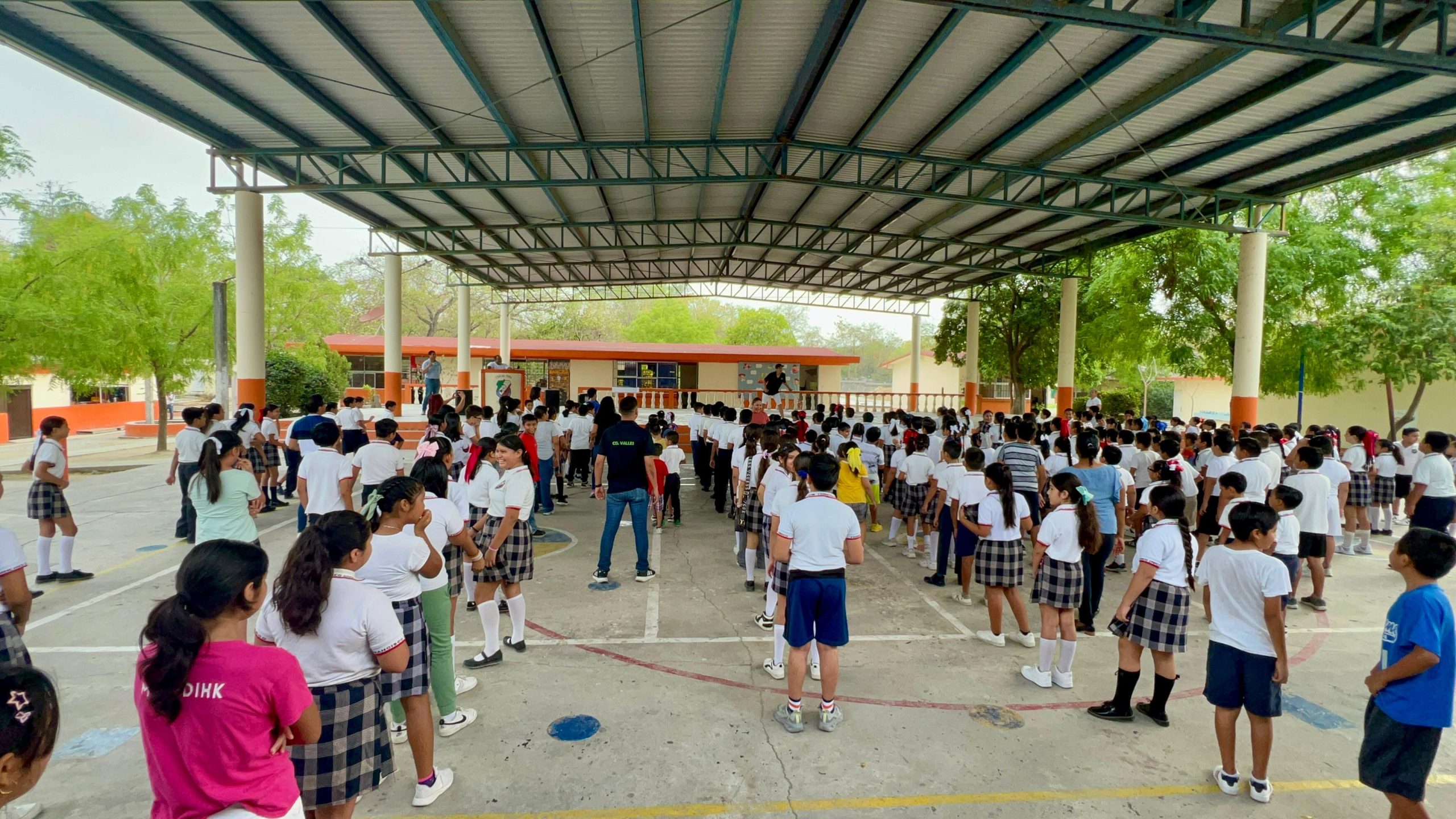 f584513e-99a7-46d0-9bf6-45de378a2a03