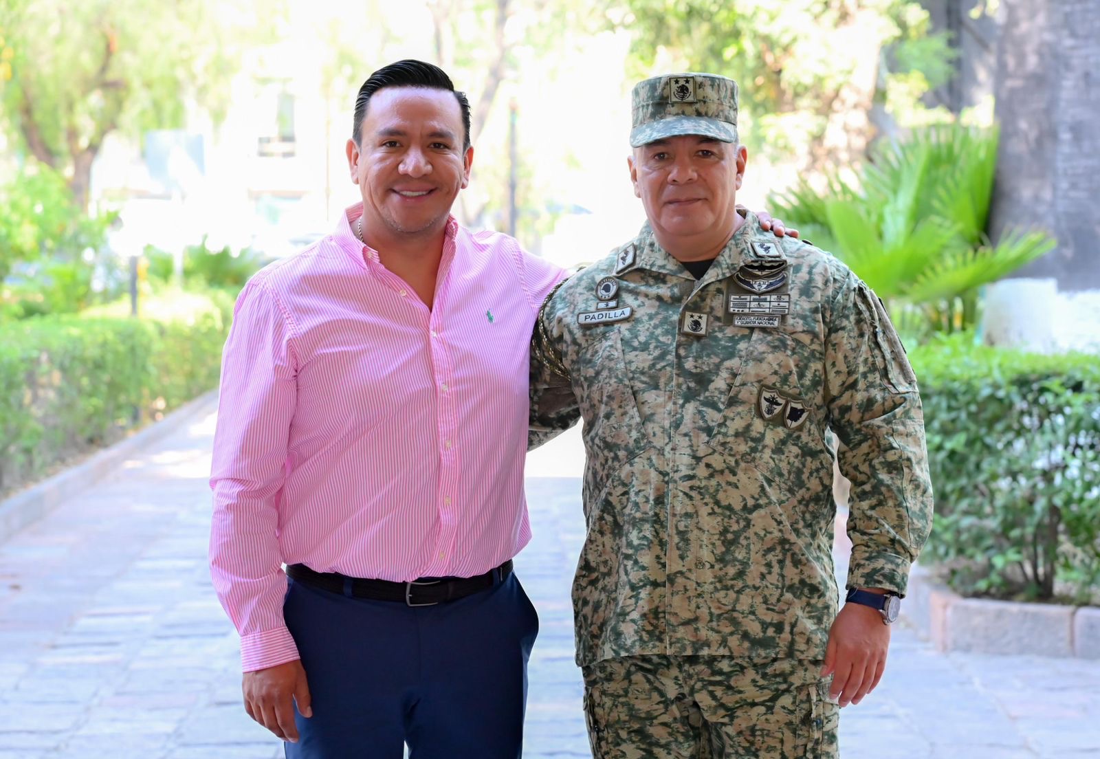 ff12f842-3a29-4fad-bbce-82172570f45a