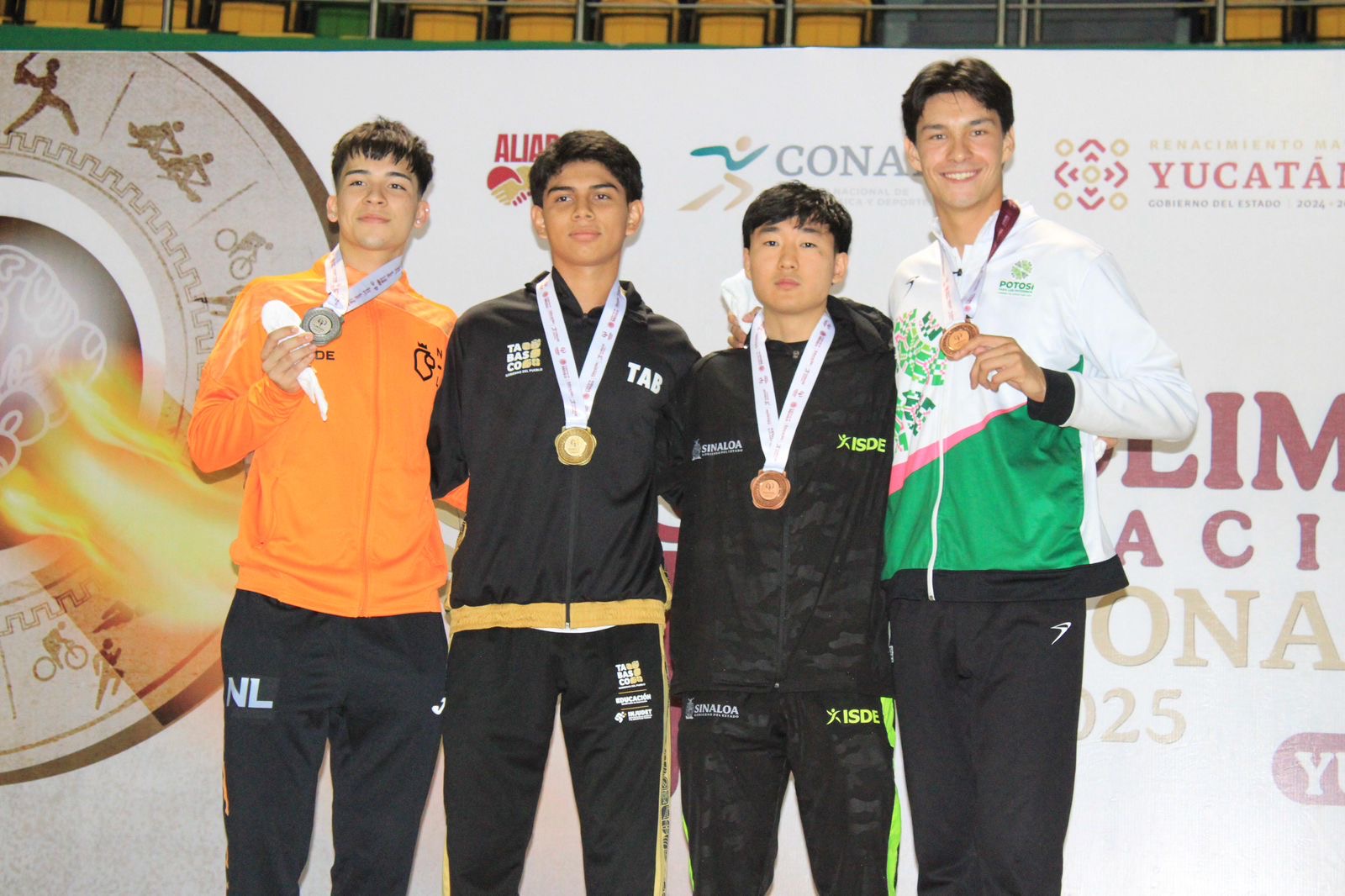 2f902516-e250-4f45-844d-a11526e53f55