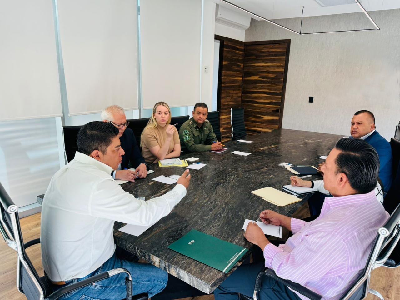 37585a12-e724-4903-b77e-834032b87cd4