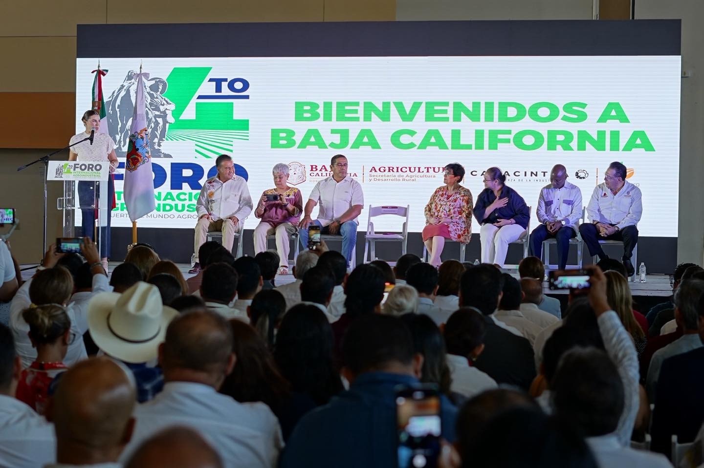 469000c7-18ff-4d77-9502-8c9d0efae68e