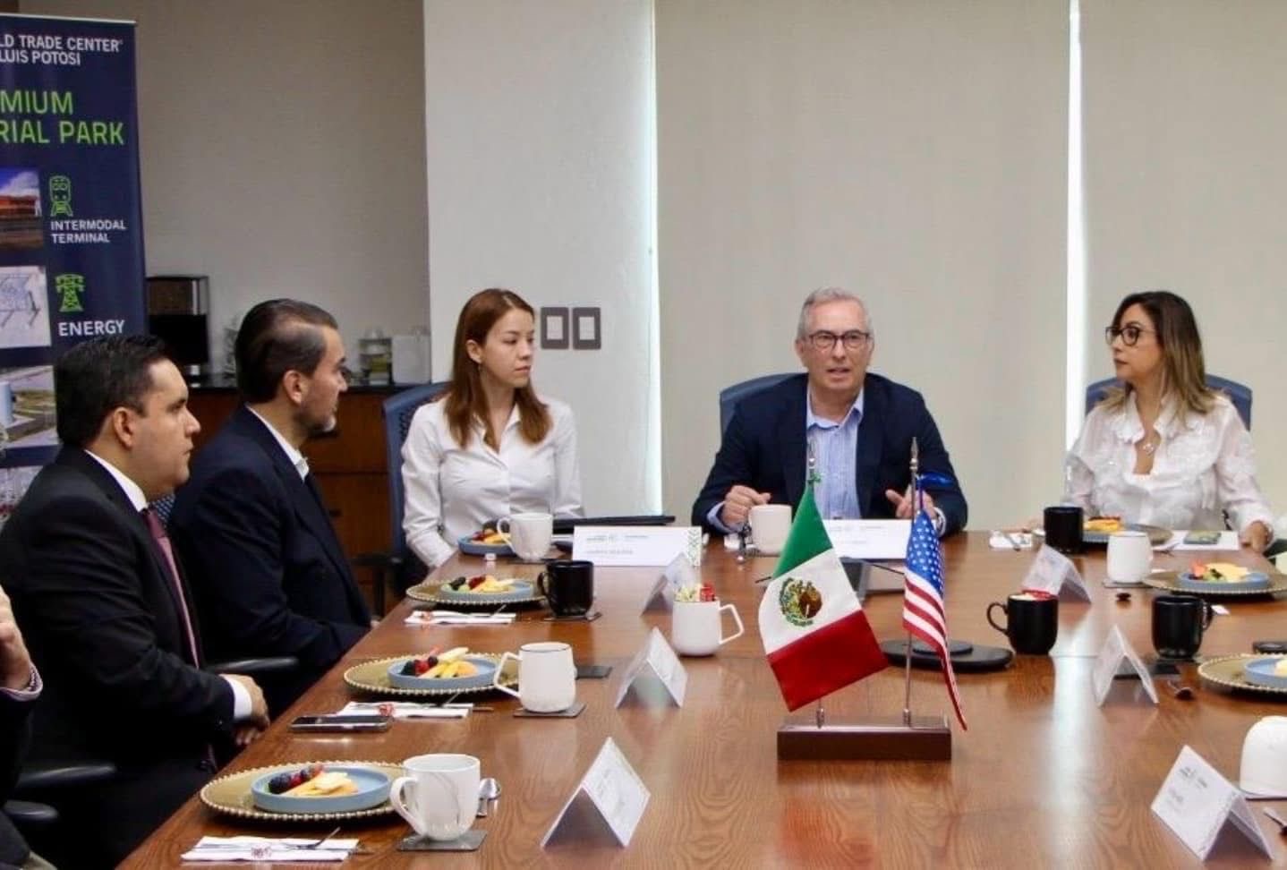 51383cde-6dea-47ed-ae08-c5330737c3e3