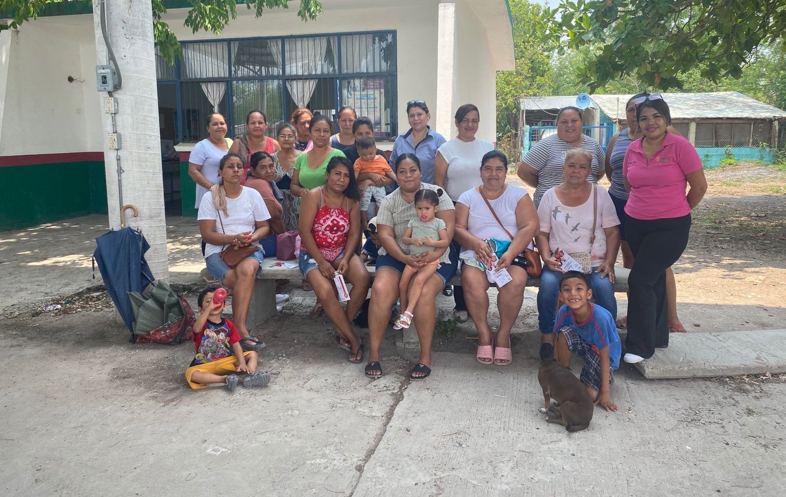 6f1c8c4b-f93c-47bd-89a2-b39a69e7d136