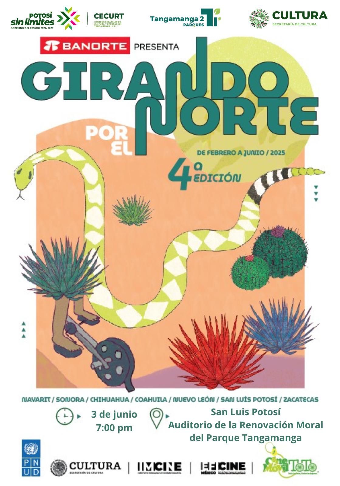 7384ab42-8bff-4aad-b130-97b3985e3f54