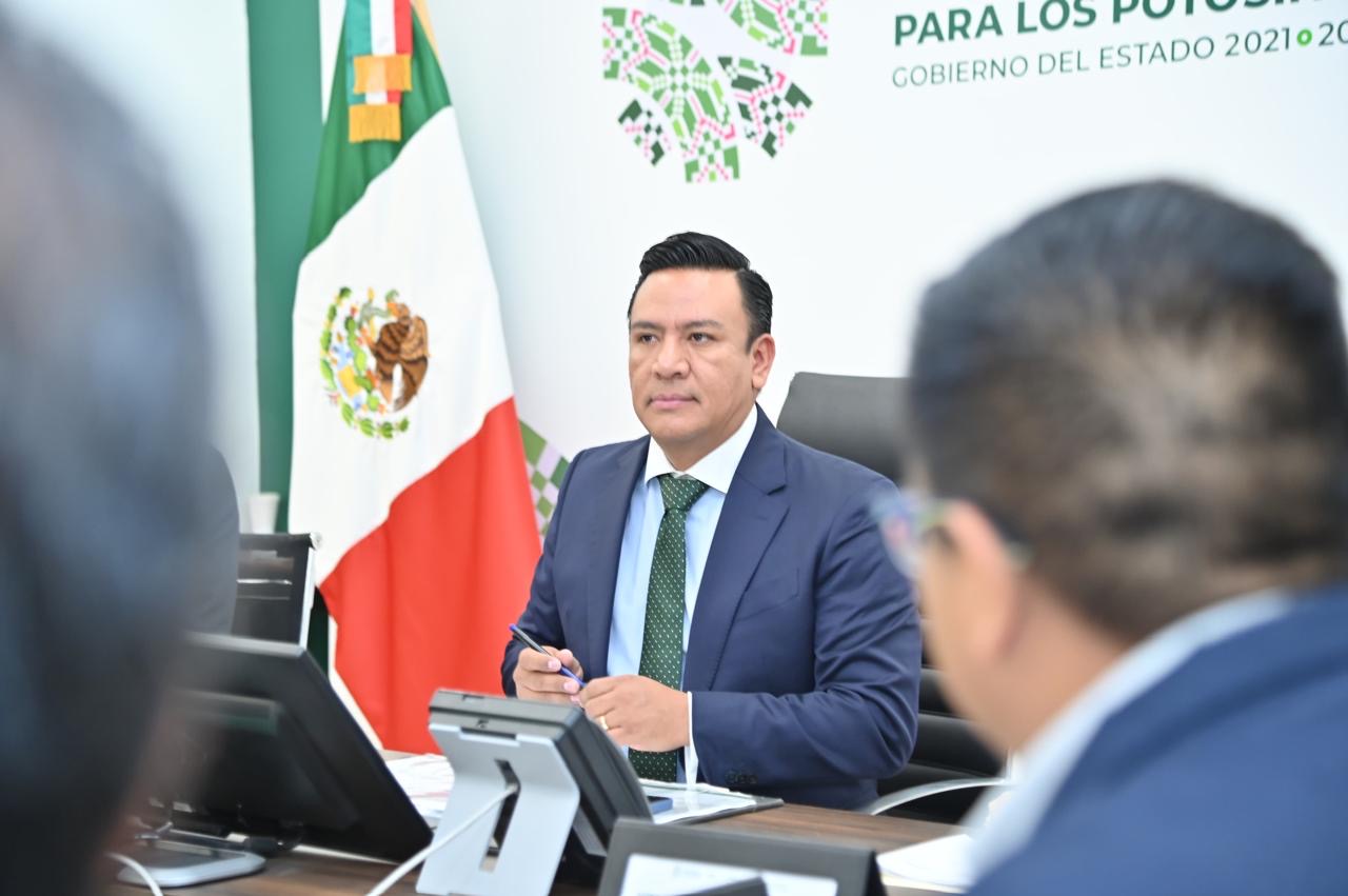 7a820a37-dd03-4c32-8266-a7c93dadab33