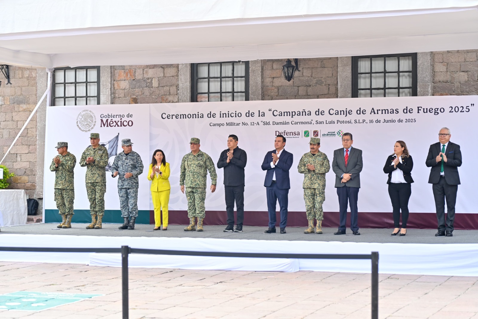 7aa85553-4dae-4a2a-ba4c-434bcf9245fa