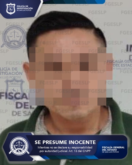 92adf48b-77d2-4c68-9fd1-75996b110f7b