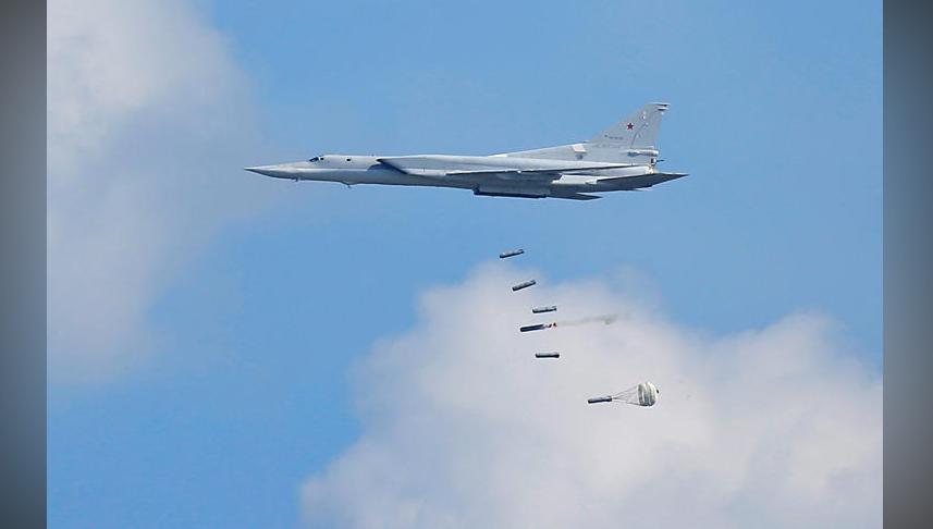 Captura de pantalla 2025-06-03 101211