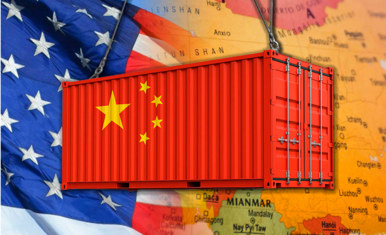 Captura de pantalla 2025-06-03 102109