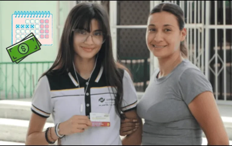 beca_benito_juaxrez-calendario_version1748819121912.png_1289405481