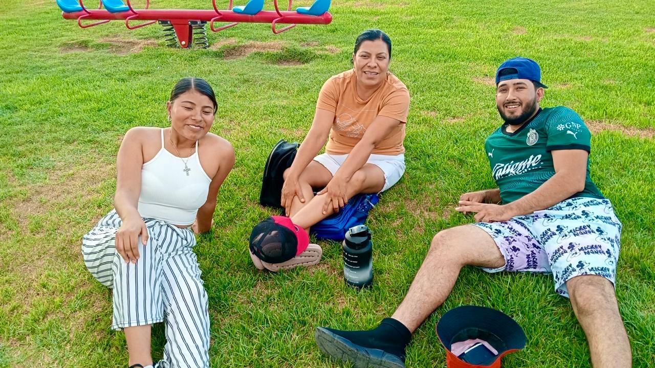 ee8ce5a2-a78d-4a4d-b503-0f0b7771aafc