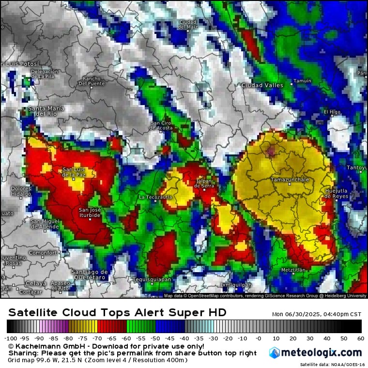 fb2622ab-5072-439b-a735-a776e7271011