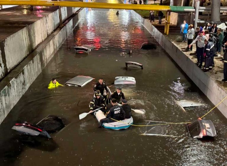 inundaciones-cdmx