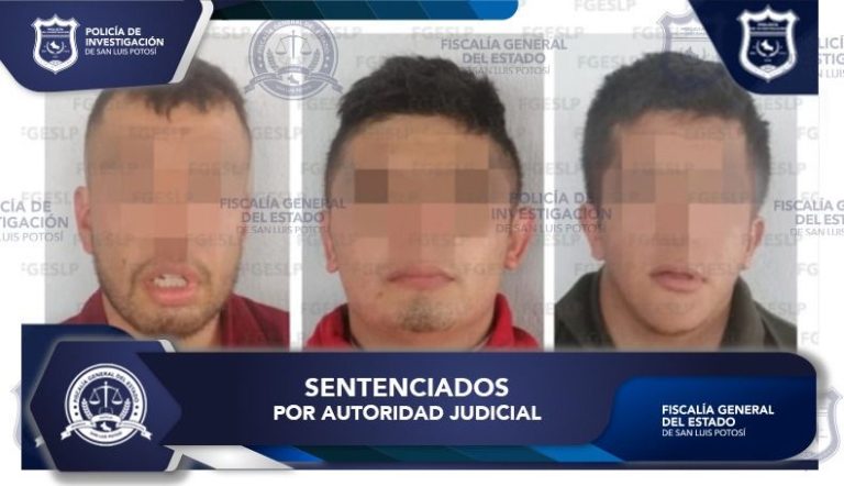 2291444f-af7f-4dab-9d90-23e1d318da5e