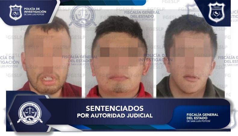 2291444f-af7f-4dab-9d90-23e1d318da5e