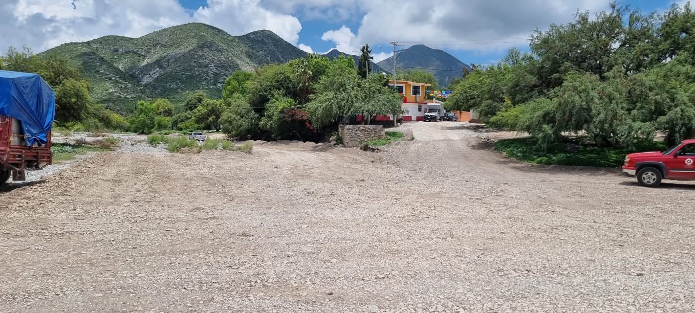 24f89829-8895-43ba-a196-cbc028988b44