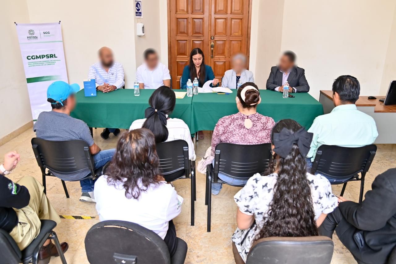 2680f108-9e1e-499c-8c47-92700bbaa199