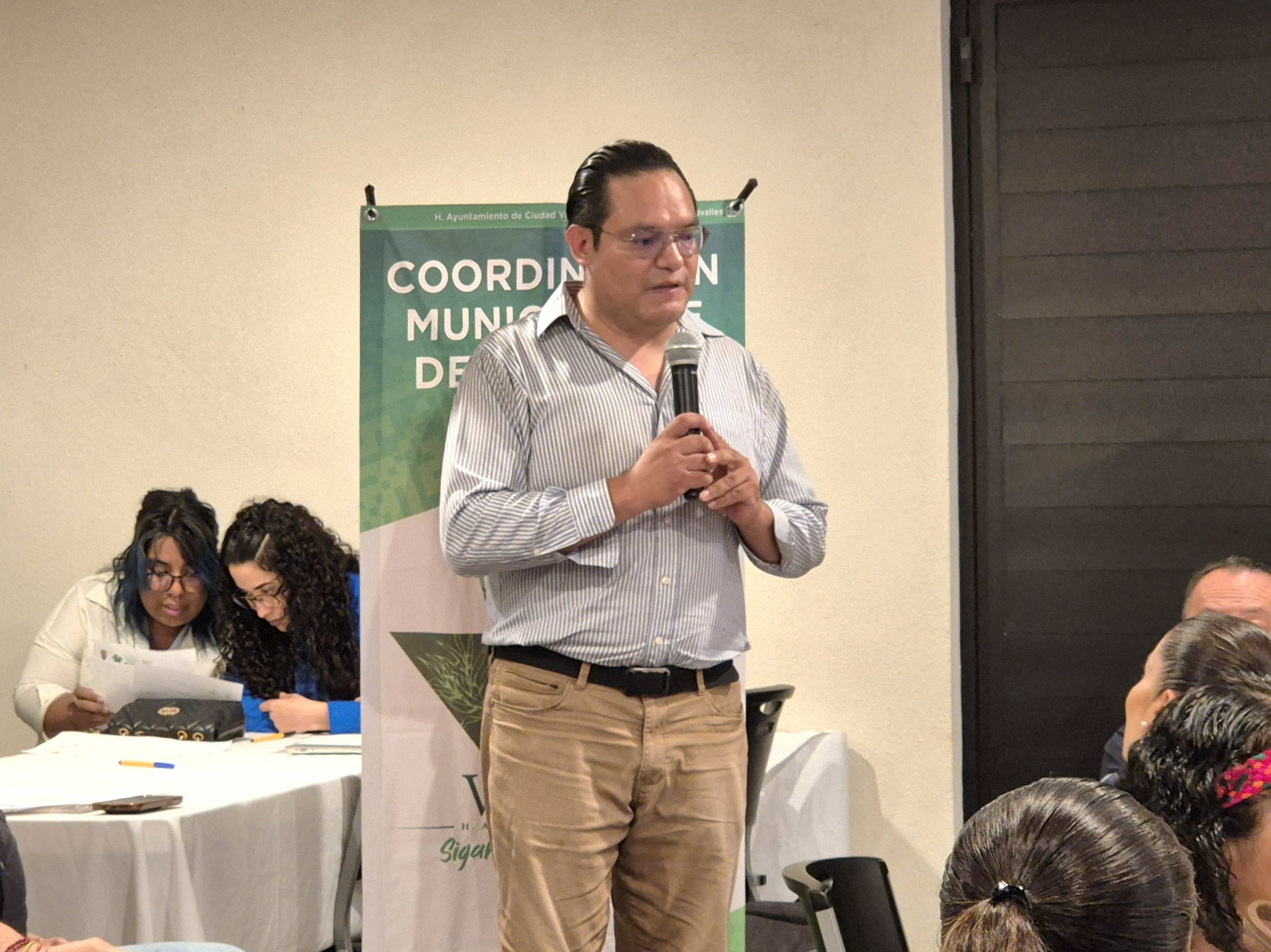 26912839-27b7-4250-bac5-fd921e7da8c7