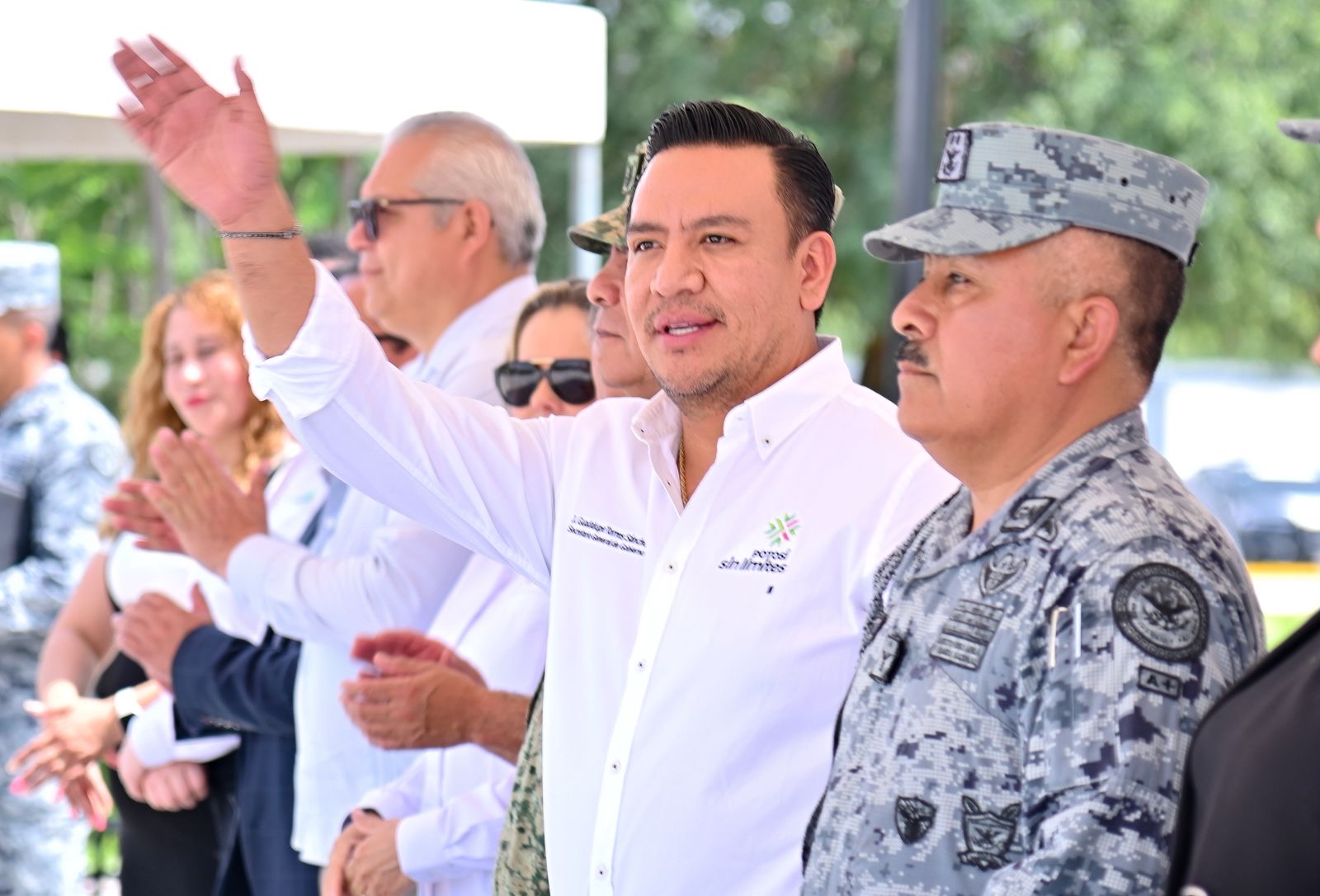 2a4797be-c6b5-4584-9e3f-234aabc2454e