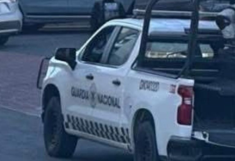 3181c43c-8efc-40bf-ace0-911dca7d46f8