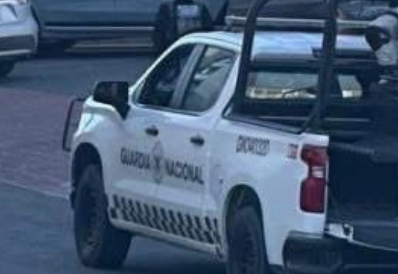 3181c43c-8efc-40bf-ace0-911dca7d46f8