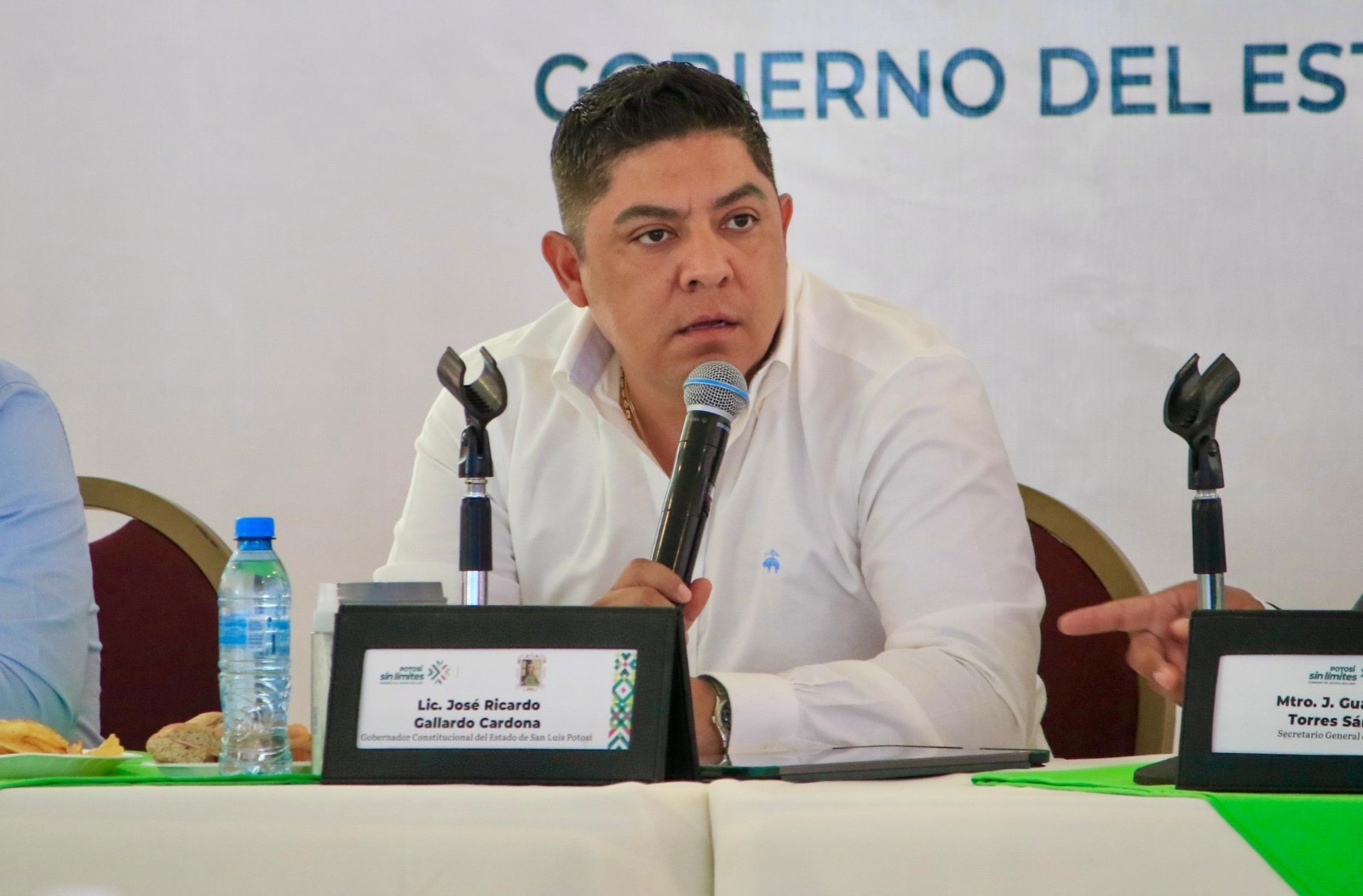 35f67449-1d04-45ce-beba-d463eeb2f762