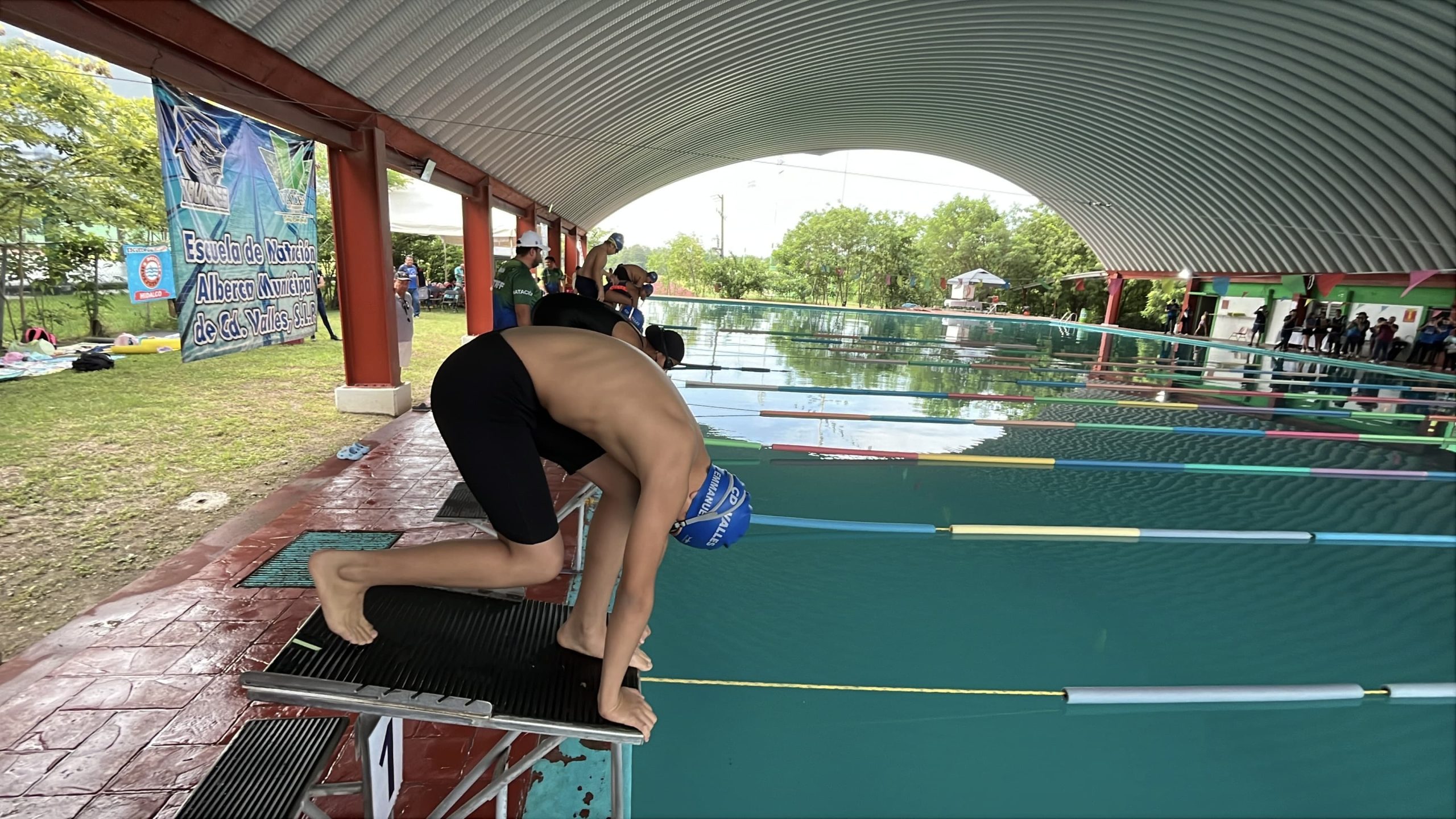 3945f21e-bdb4-4e67-b984-f909d41bb7b1